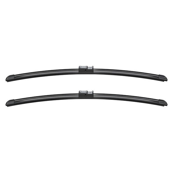 Bosch Aerotwin Flatblade viskerblade sæt A923S