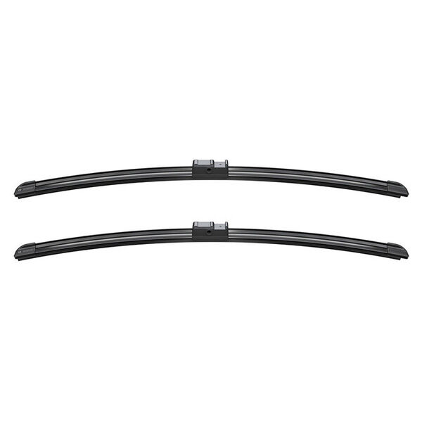 Bosch Aerotwin Flatblade viskerblade sæt A925S