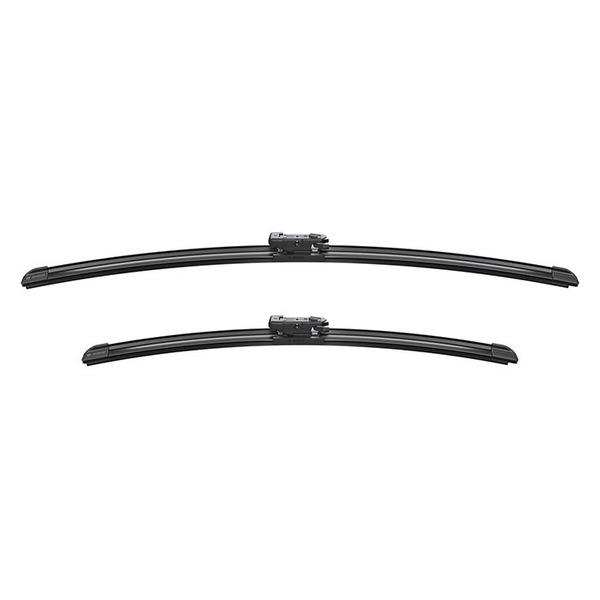 Bosch Aerotwin Flatblade viskerblade sæt A929S