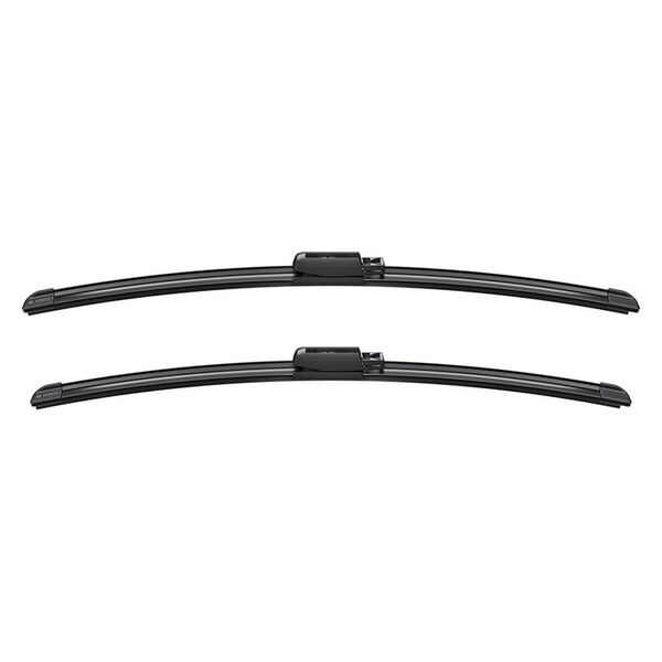 Bosch Aerotwin Flatblade visker sæt 555+555mm A934S