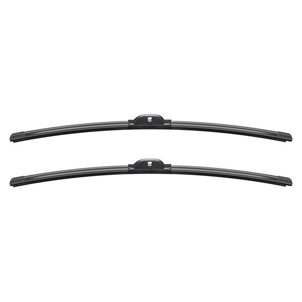 Bosch Aerotwin Flatblade viskerblade sæt A935S