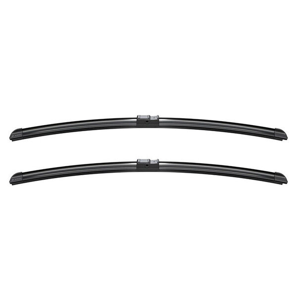 Bosch Aerotwin Flatblade viskerblade sæt A938S