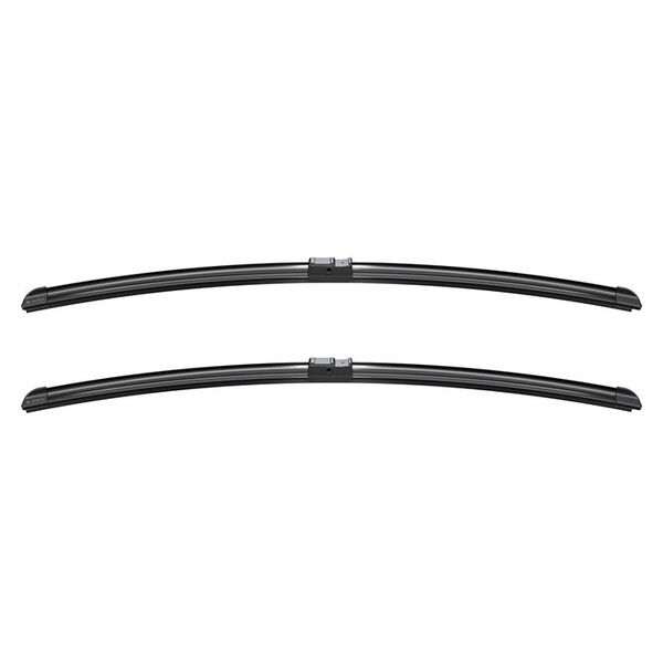 Bosch Aerotwin Flatblade viskerblade sæt A946S