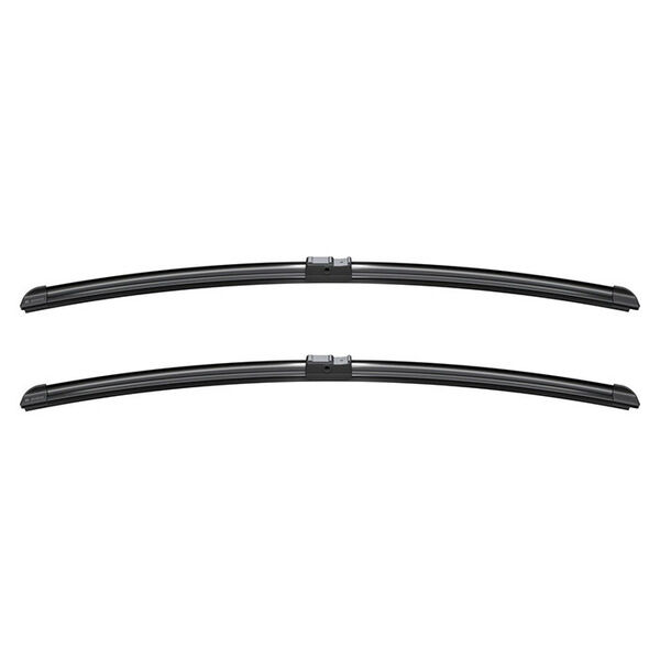 Bosch Aerotwin Flatblade viskerblade sæt A948S