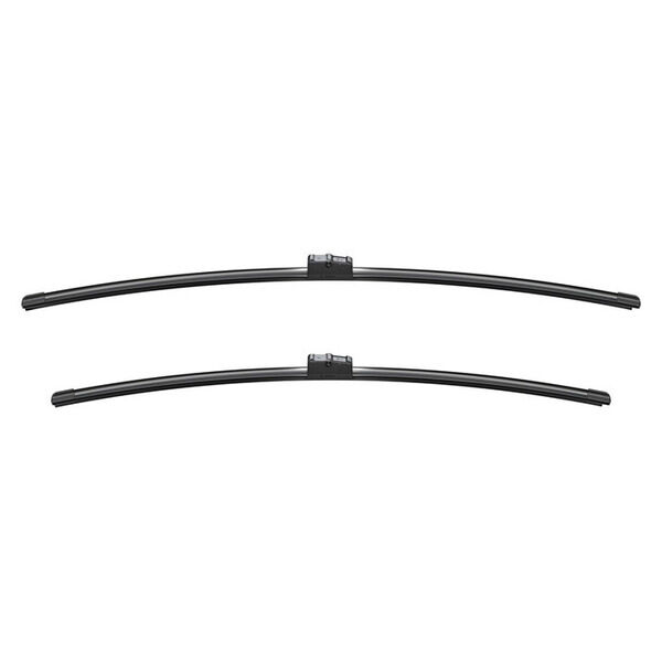 Bosch Aerotwin Flatblade viskerblade sæt A964S