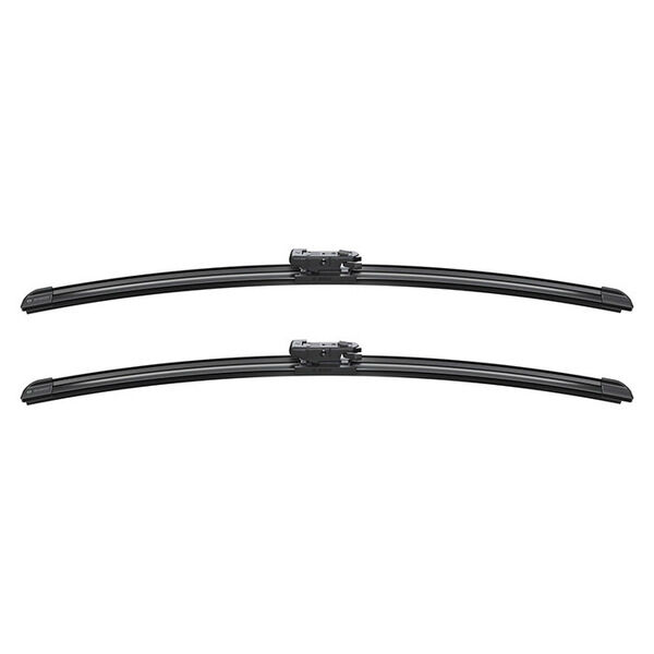 Bosch Aerotwin Flatblade viskerblade sæt A969S