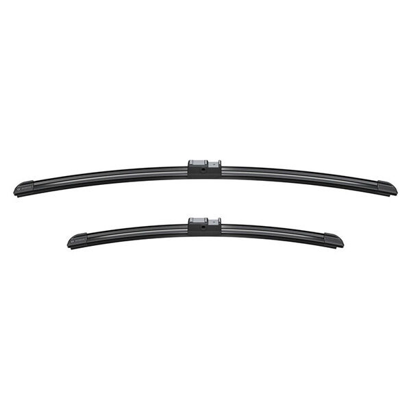 Bosch Aerotwin Flatblade viskerblade sæt A972S