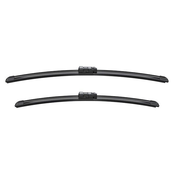 Bosch Aerotwin Flatblade viskerblade sæt A974S