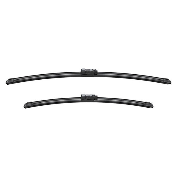 Bosch Aerotwin Flatblade visker sæt 600+475mm A979S