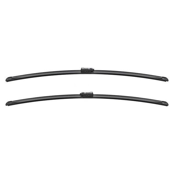 Bosch Aerotwin Flatblade viskerblade sæt A988S