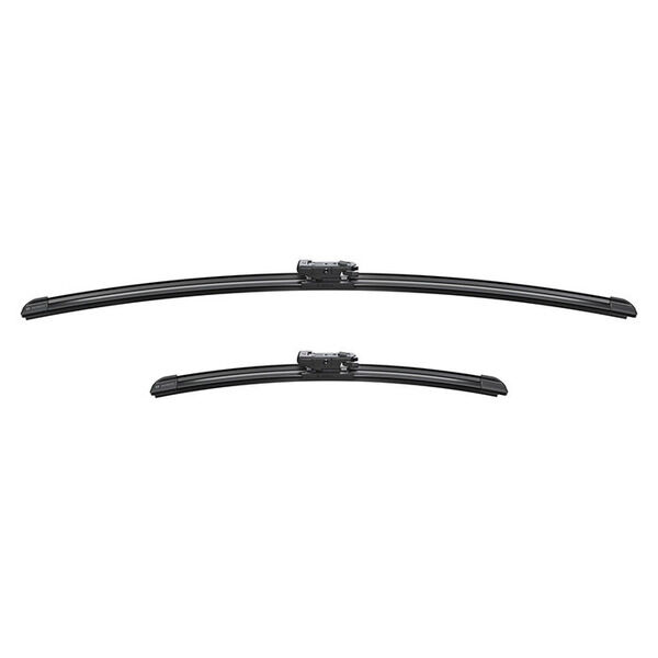 Bosch Aerotwin Multiclip sæt AM466S