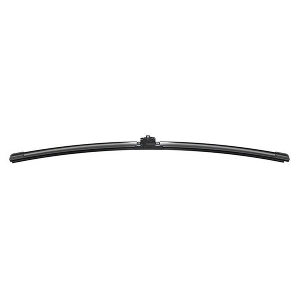 BOSCH Aerotwin 550mm