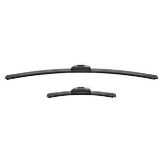 Bosch AeroTwin Retro fit Viskerblade Sæt AR128S