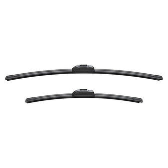 Bosch AeroTwin Retro fit Viskerblade Sæt AR291S