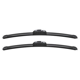 Bosch AeroTwin Retro fit Viskerblade Sæt AR450S
