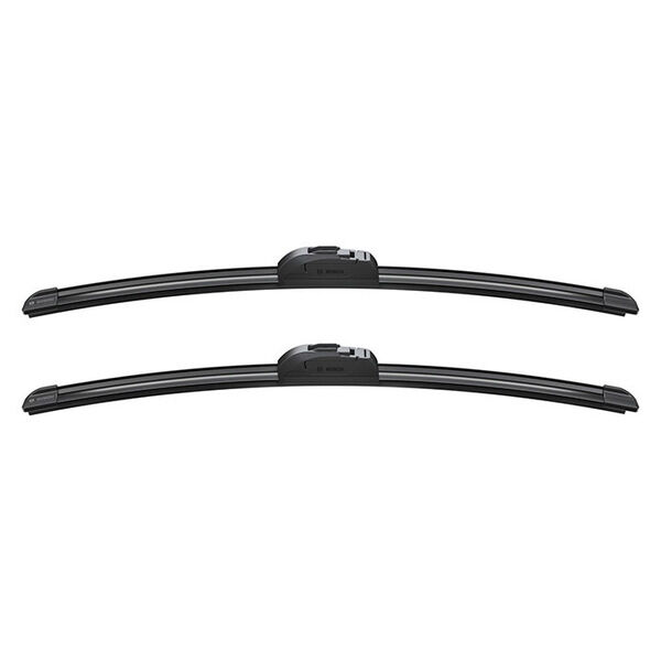 Bosch AeroTwin Retro fit Viskerblade Sæt AR500S