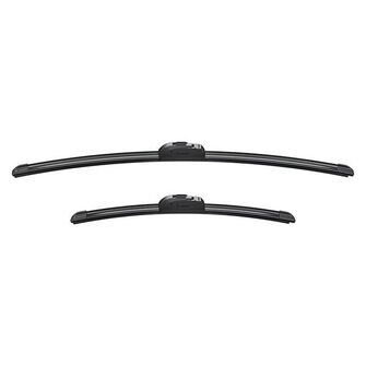 Bosch AeroTwin Retro fit Viskerblade Sæt AR601S
