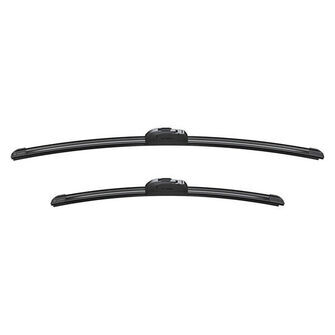 Bosch AeroTwin Retro fit Viskerblade Sæt AR602S