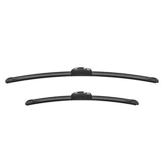 Bosch AeroTwin Retro fit Viskerblade Sæt AR604S