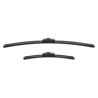 Bosch AeroTwin Retro fit Viskerblade Sæt AR605S