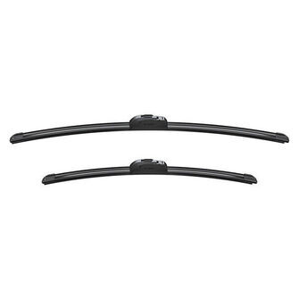 Bosch AeroTwin Retro fit Viskerblade Sæt AR607S