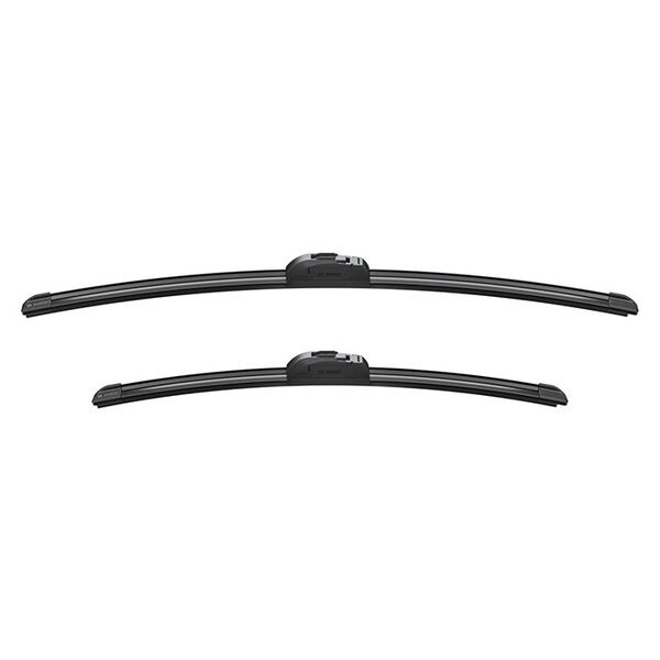Bosch AeroTwin Retro fit Viskerblade Sæt AR607S