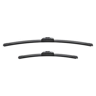 Bosch AeroTwin Retro fit Viskerblade Sæt AR612S