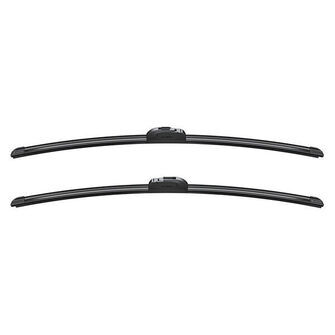 Bosch AeroTwin Retro fit Viskerblade Sæt AR651S