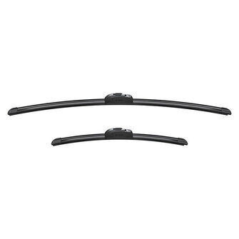 Bosch AeroTwin Retro fit Viskerblade Sæt AR653S