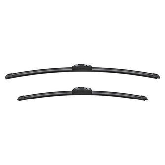 Bosch AeroTwin Retro fit Viskerblade Sæt AR654S