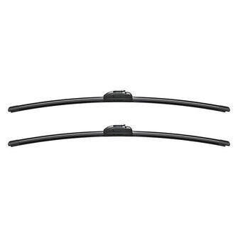 Bosch AeroTwin Retro fit Viskerblade Sæt AR657S