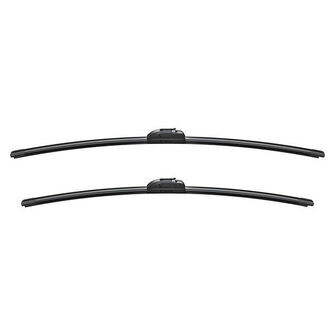 Bosch AeroTwin Retro fit Viskerblade Sæt AR704S