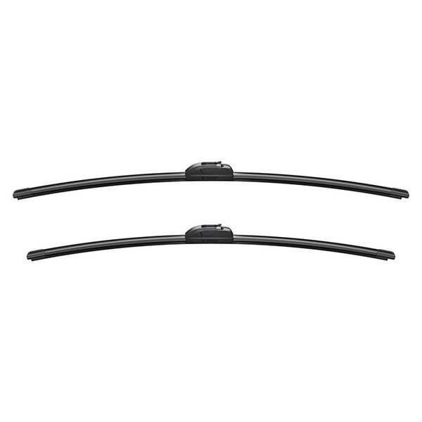 Bosch AeroTwin Retro fit Viskerblade Sæt AR704S