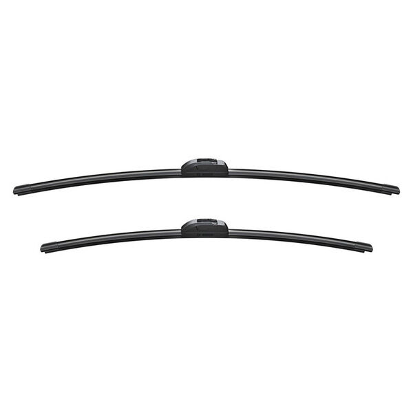 Bosch AeroTwin Retro fit Viskerblade Sæt AR705S