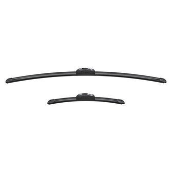Bosch AeroTwin Retro fit Viskerblade Sæt AR725S