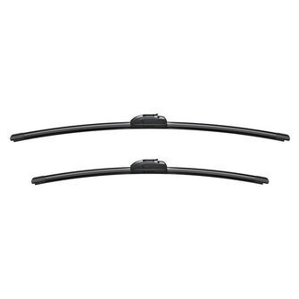 Bosch AeroTwin Retro fit Viskerblade Sæt AR728S