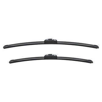 Bosch AeroTwin Retro fit Viskerblade Sæt AR801S