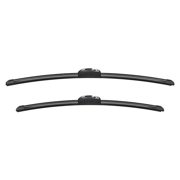 Bosch AeroTwin Retro fit Viskerblade Sæt AR801S
