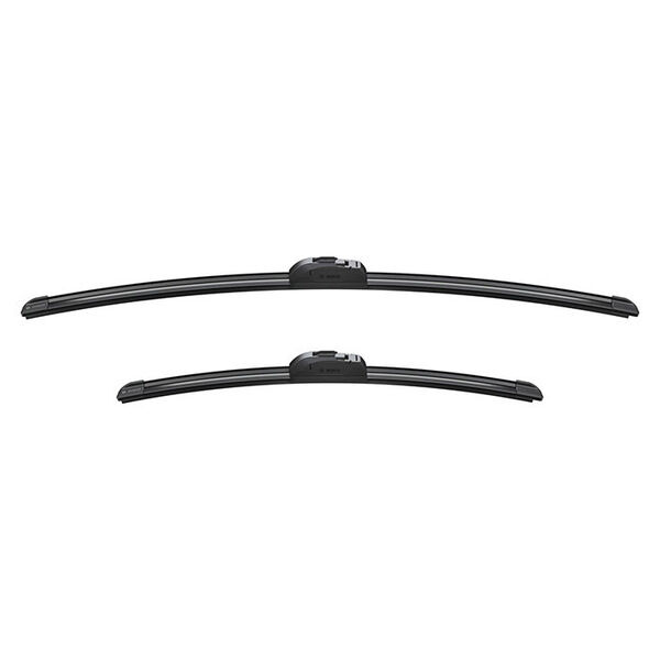 Bosch AeroTwin Retro fit Viskerblade Sæt AR813S