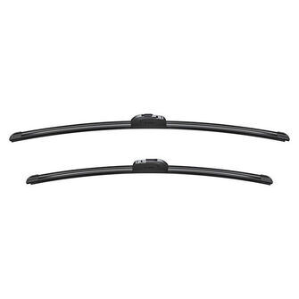 Bosch AeroTwin Retro fit Viskerblade Sæt AR991S