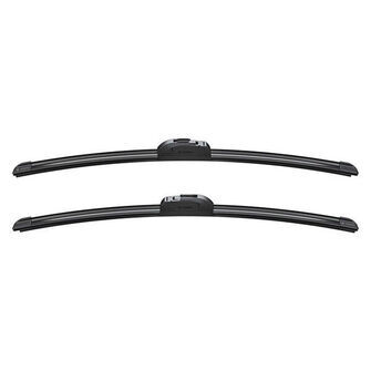 Bosch AeroTwin Retro fit Viskerblade Sæt AR992S