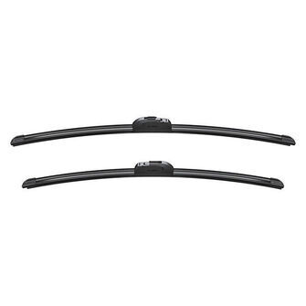 Bosch AeroTwin Retro fit Viskerblade Sæt AR997S