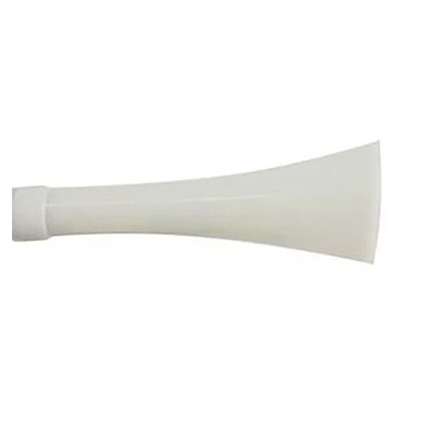 Mundstykke til Tornadogun