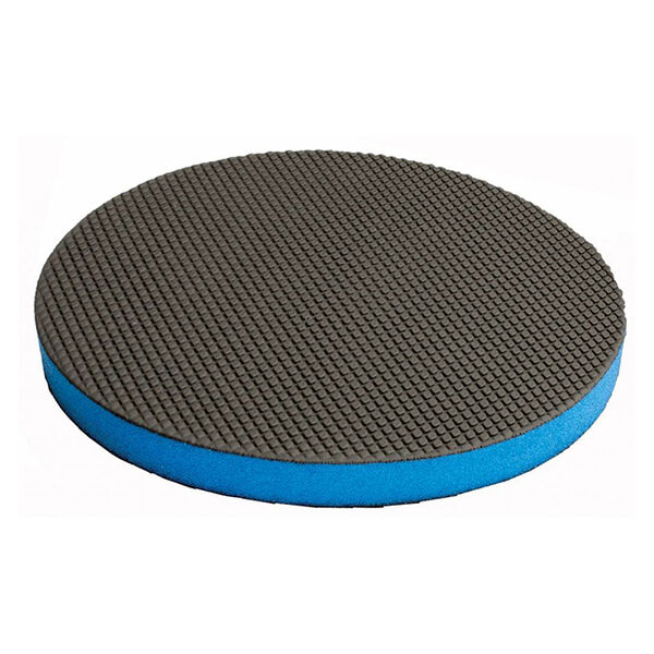 Claydisc Fin - Tjære og flyverustfjerner