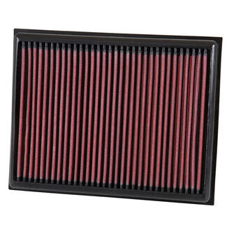 K&N Luftfilter 33-3059