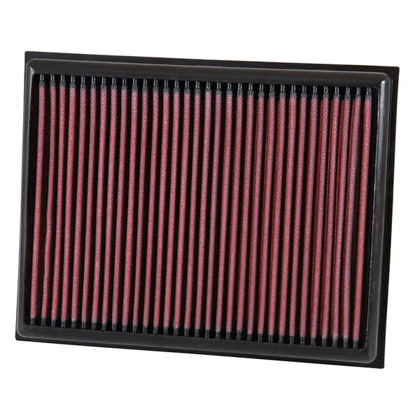 K&N Luftfilter 33-3059