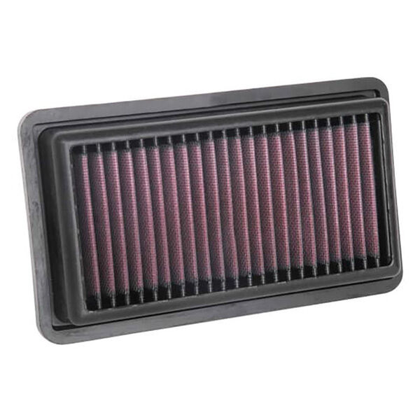 K&N 33-3082 luftfilter