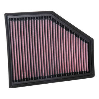 K&N 33-3134 Luftfilter