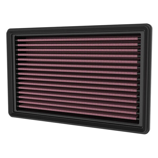 K&N Luftfilter 33-3179