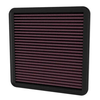 K&N 33-5131 Luftfilter